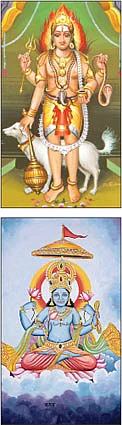 உதவலாம் வாருங்கள்!