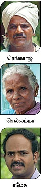 இனிப்பான இலுப்பை ...