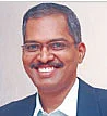 ஃபண்ட் பரிந்துரை!