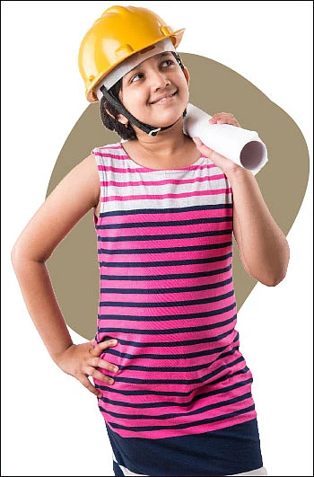 மூளைத் திறனை மேம்படுத்த முத்தான வழிகள்!