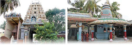 நினைத்தது நிறைவேற்றும் பிரார்த்தனைச் சக்கரம்!
