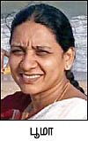 எங்கே என் மகன்..?