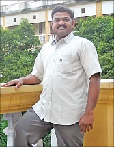 இன்பாக்ஸ்