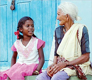 உங்கள் குழந்தையும் இனி நம்பர் 1