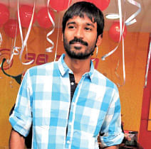 போலிகளை நம்பி ஏமாறாதீர்