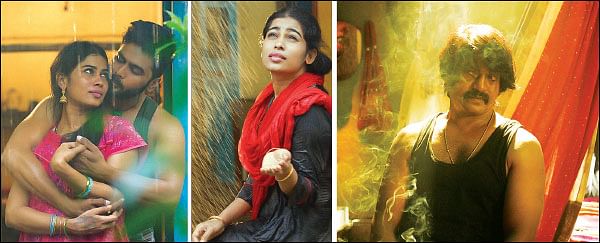 “தயாரிப்பாளர் சங்கம் உடையும்!”
