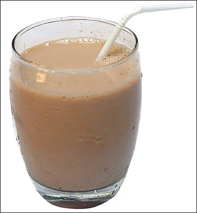 30 வகை சம்மர் டிரிங்ஸ்