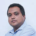 வெளிநாட்டுச் சுற்றுலா: இப்படித் தயாராகுங்க!