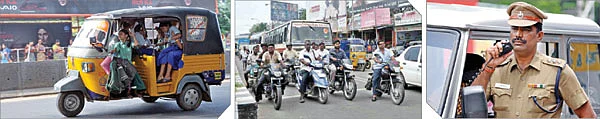 "ரொம்ப நல்ல வருவேப்பா!"