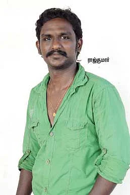 கேபிள் கலாட்டா - புதுமுகம்... அறிமுகம்!