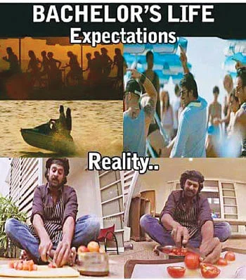 ஸ்க்ரீன் ஷாட்!