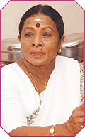 சிரிப்புக்கு நாங்க ரெடி... நீங்க ரெடியா?!
