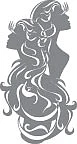 ராசிபலன்கள்