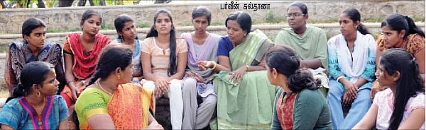 18-ல் இருந்து 16... சரியா, தவறா?
