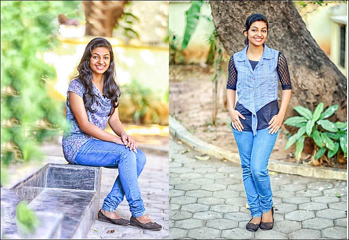 “கடவுள் கொடுத்த வரம்!”
