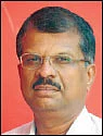 கம்பெனி ஸ்கேன்