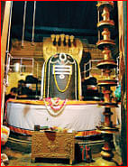 கர வருட ராசிபலன்கள்