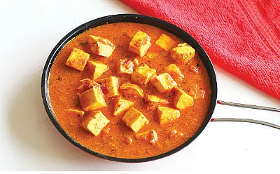 30 வகை தால் - கிரேவி - சப்ஜி