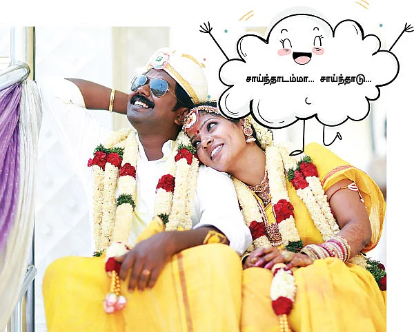 கலகல க்ளிக்ஸ்!