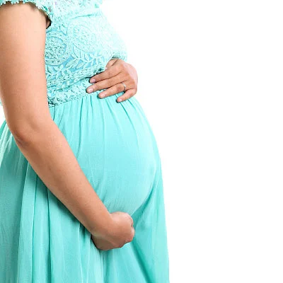 மருந்தில்லா மருத்துவம் - 21
