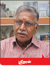 நடுகற்கள்...விசிறிப் பாறை!