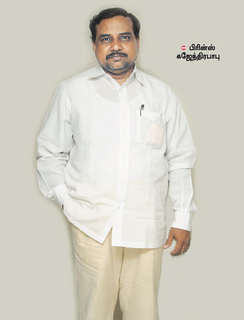 வழிகாட்டும் ஒலி