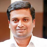கவனிக்க வேண்டிய கமாடிட்டிகள் !