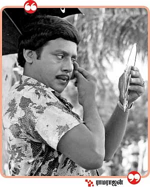 “நந்திதா தாஸோடு நடிக்க ஆசை!”