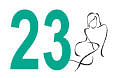 உயிர் மொழி - 23