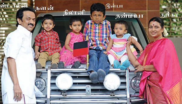 "நண்பர் விஜயகாந்த் நிச்சயம் ஜெயலலிதாவுக்கு பாடம் கற்பிப்பார்!"