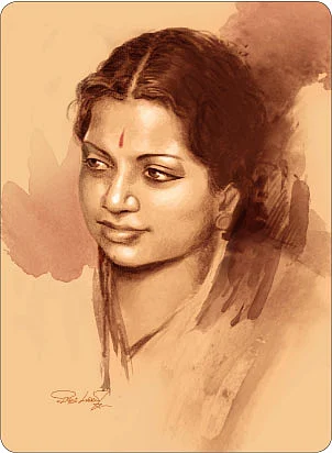 எம்.எல்.வி. - 90