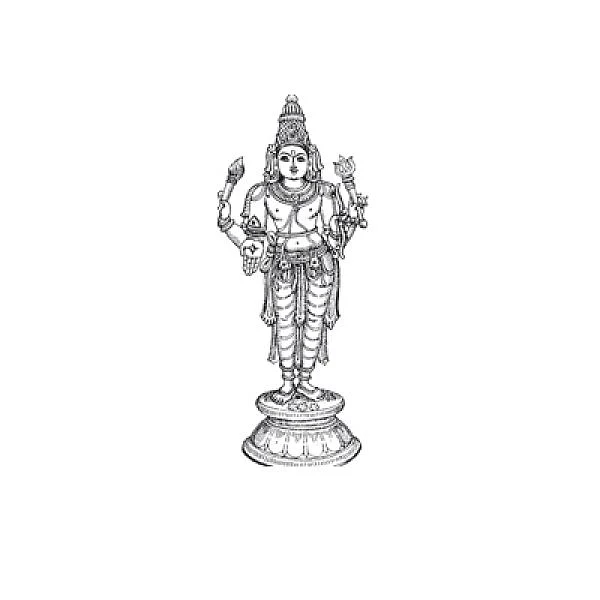 ‘விகாரி’ வருட சக்தி பஞ்சாங்கம்