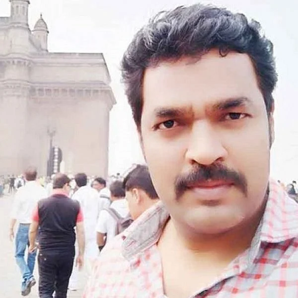 ``நான் தற்கொலைனு செய்தி வந்தா, நம்பாதீங்க... அது கொலை!" - பிர்லா போஸ்