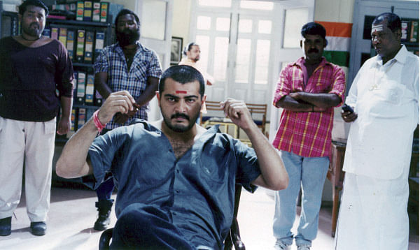 ஜென் Z கவனத்துக்கு!