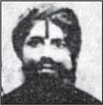 பாரதியார் ஆய்வுகள்