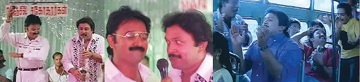 சல்ஃபி கானா
