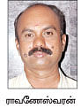 நீங்கள் கேட்டவை - மல்பெரியை வரப்பு ஓரத்தில் வளர்க்க முடியுமா ?