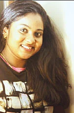வரதட்சணையை வரவேற்கும் பெண்கள்! - `நீயா நானா’ சரிதானா?