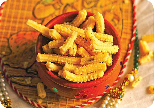 ‘கிருஷ்ண’ பதார்த்தங்கள்!