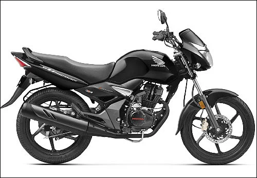மோட்டார் கிளினிக்