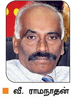 உயிரித் தொழில்நுட்பமே... உயர்வு தரும்!