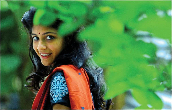 “மாற்று சினிமா அல்ல... இது மாற்றும் சினிமா!’’