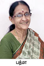 30 வகை இடியாப்பம்