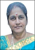 ஜூஸ் எடுங்கள் கோடையைக் கொண்டாடுங்கள்