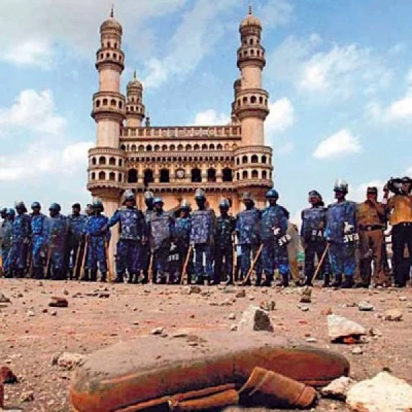 அமித் ஷா முதல் மாயா கோட்னானி வரை! - வரிசை கட்டும் அதிர்ச்சித் தீர்ப்புகள்