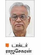 கூந்தல் பராமரிப்பு தவிர்க்க வேண்டிய தவறுகள்!