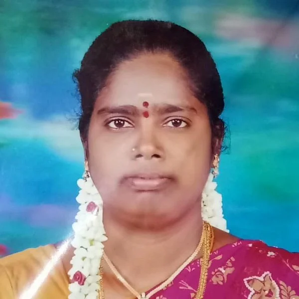 மதுரையில் ஒரே நாளில் பன்றிக்காய்ச்சலுக்கு 2 பேர் உயிரிழப்பு!
