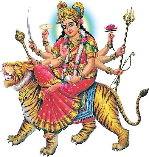 வீட்டிலேயே செய்ய சின்னச் சின்ன வழிபாடுகள்-33