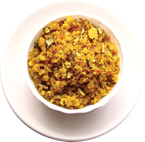 30 வகை கத்திரி-வாழை-பாகல் சமையல்!