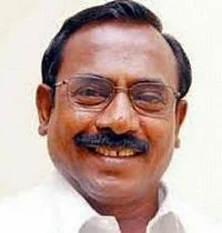 செல்லப்பாண்டியன்